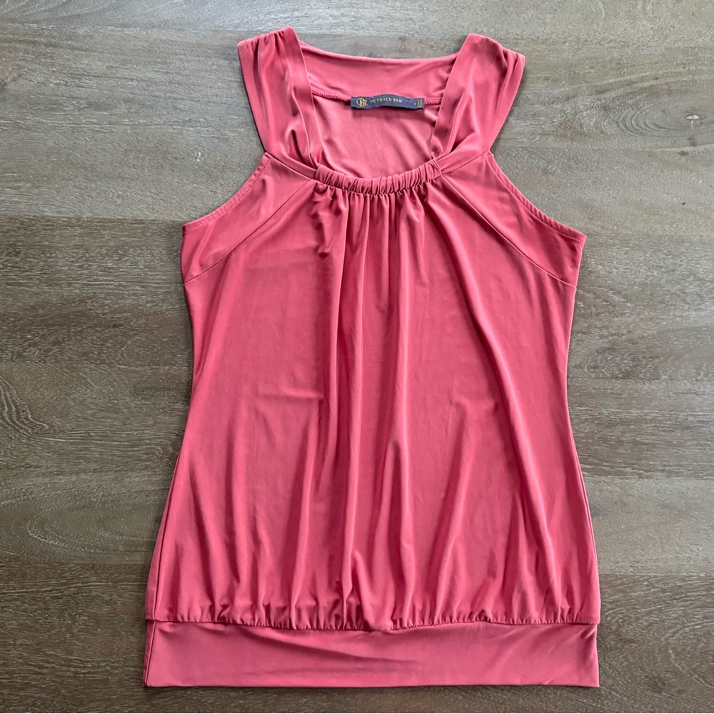 ✝️ J.Crew | Outfit • Gorgeous Style 🥂 - Picture 9 of 14